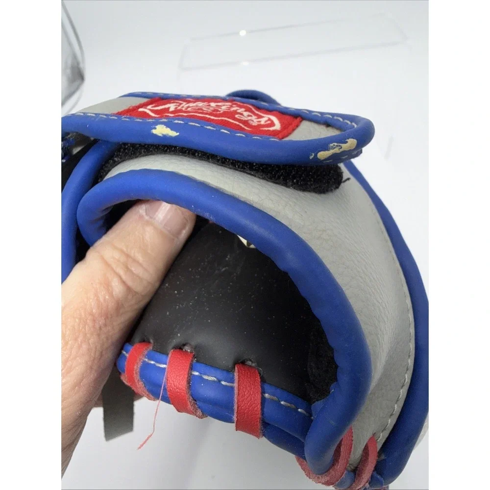 Rawlings Baseball Glove Player Series 11 1/2